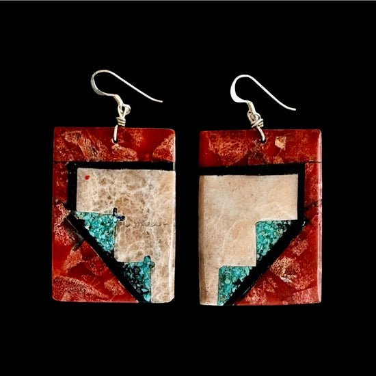 Santo Domingo jewelry ARTIST NEEDED