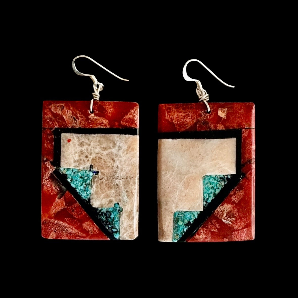 Santo Domingo jewelry ARTIST NEEDED