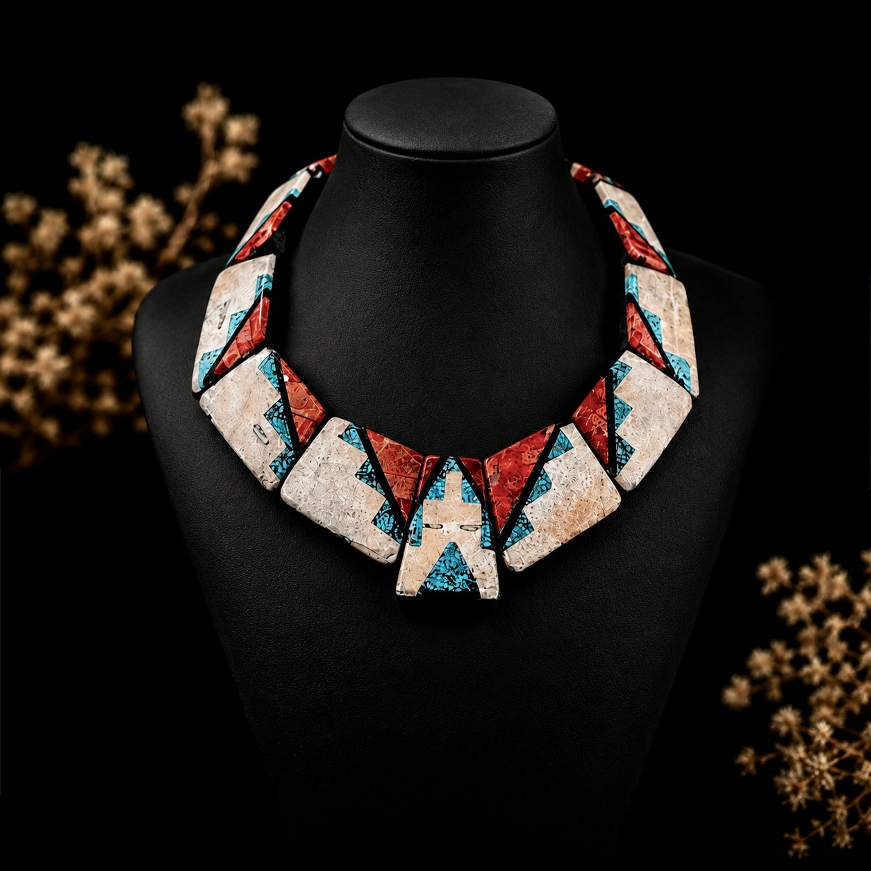Santo Domingo jewelry ARTIST NEEDED