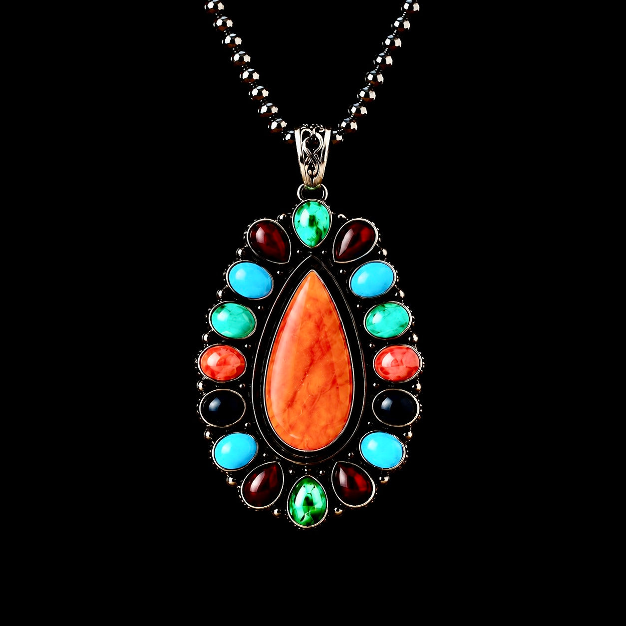 Pendants