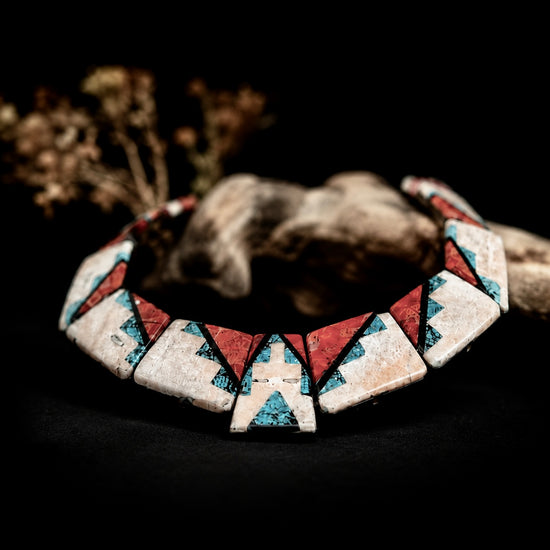 Santo Domingo jewelry ARTIST NEEDED