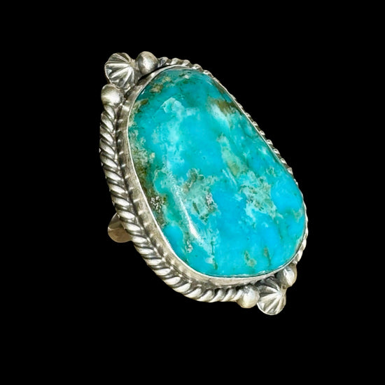 Kingman by ring ARTIST NEEDED